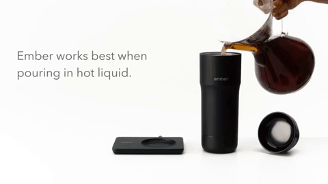 TM_PourHot.gif