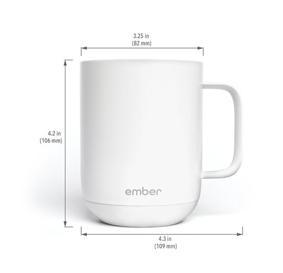 ember_dimensions_ceramicmug.jpg