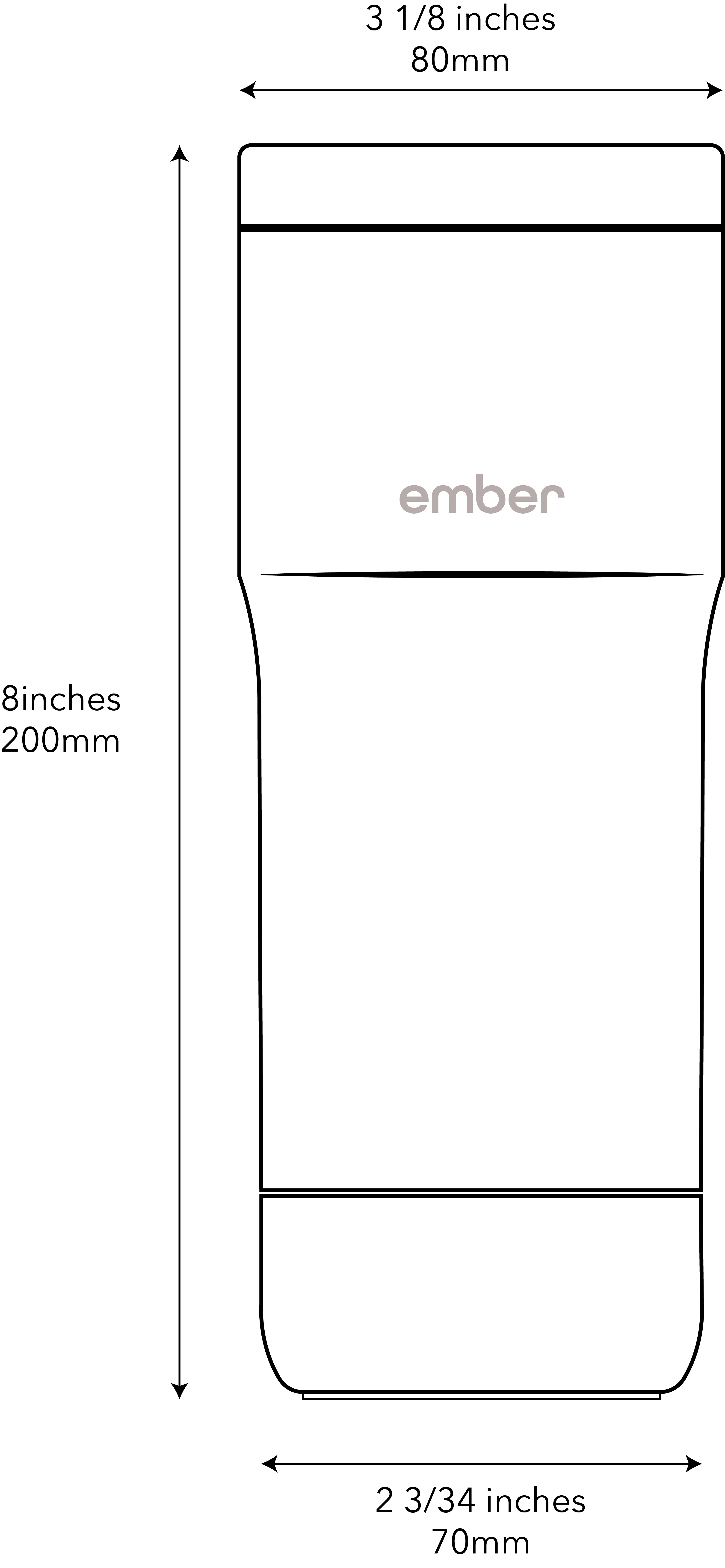 Dimensions.png