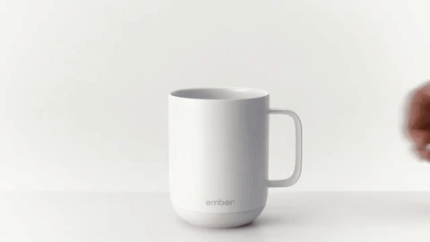 Animated_GIF-source.gif