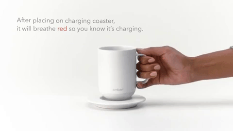 CM_HowToCharge.gif